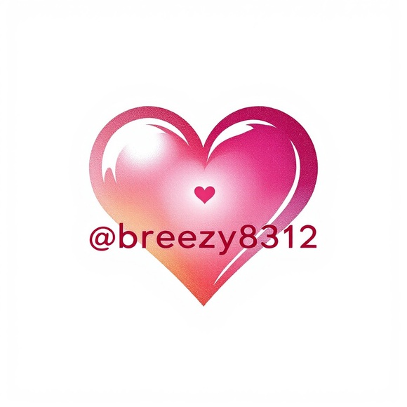 Breezy8312’s LIVE SHOW! - Picture 11 of 13